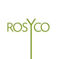 RosyCorporation chat bot