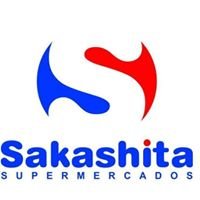 Sakashita Supermercados chat bot