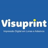 Visuprint chat bot