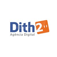 Dith2 Agência Digital chat bot