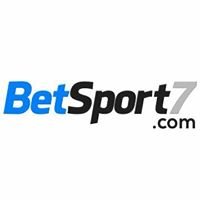 BetSport7.com chat bot