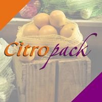 Citropack chat bot