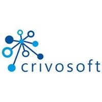 Crivosoft Marketing Digital chat bot
