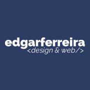 Edgar Ferreira Design chat bot