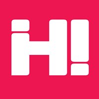 Helpie chat bot