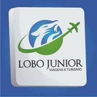 Lobo Junior Viagens e Turismo chat bot