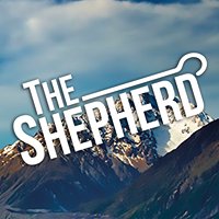 The Shepherd chat bot
