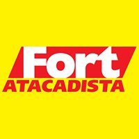 Fort Atacadista chat bot