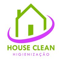 House Clean Higienização chat bot
