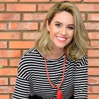 Lailah Nasser - Moda e Coaching chat bot