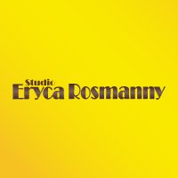 Studio Eryca Rosmanny chat bot