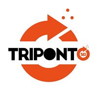 Triponto chat bot