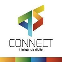 4S Connect - Inteligência Digital chat bot
