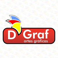 Clm & Dgraf chat bot