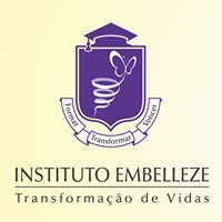 Instituto Embelleze Vila Nova Cachoeirinha chat bot