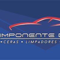 Imponente Detail chat bot
