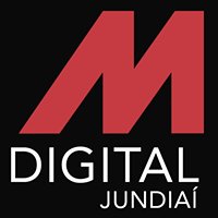 MUNDO ART Digital chat bot