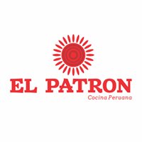 Restaurante El Patron chat bot