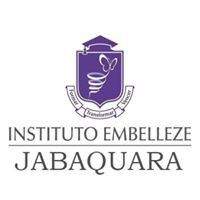 Instituto Embelleze Jabaquara chat bot