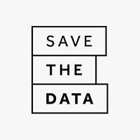Save The Data chat bot