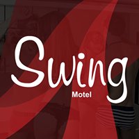 Swing Motel chat bot