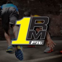 1RM FIT chat bot