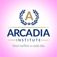 Arcadia Institute chat bot