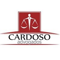 Cardoso & Advogados Associados chat bot