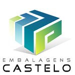 Embalagens Castelo chat bot