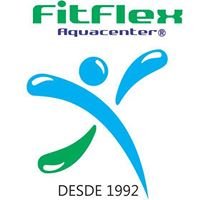 FitFlex Aquacenter chat bot