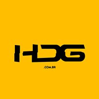 HDG Design chat bot