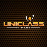 Uniclass Fitness chat bot