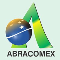 ABRACOMEX chat bot