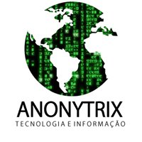 Anonytrix Tecnologia e Informação chat bot
