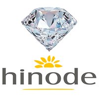 Diamond Hinode Valinhos chat bot