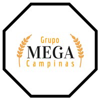 Grupo Mega Campinas chat bot