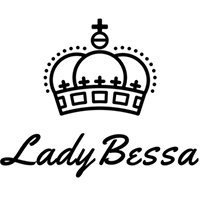 Lady Bessa chat bot