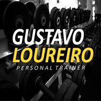 Gustavo Loureiro Personal chat bot