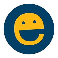 Kawek chat bot