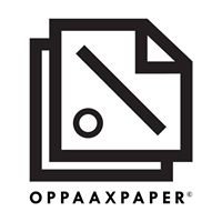 Oppaaxpaper chat bot
