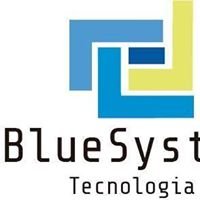 BlueSystem Tecnologia chat bot