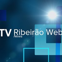 TV Ribeirão Web News chat bot