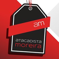 Atacadista Moreira chat bot