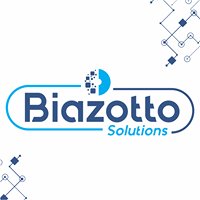 Biazotto Solutions Informática Imp e Exp Ltda chat bot
