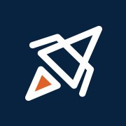 Boomit Empreendedorismo e Inovação chat bot