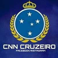 CNN Cruzeiro chat bot