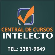 Curso Intelecto - Informática e Profissionalizantes chat bot