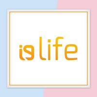 I9life Mossoró chat bot