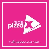 REDE PIZZA X Londrina chat bot