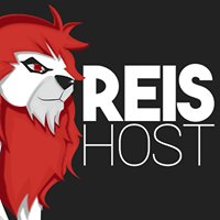 ReisHosting chat bot